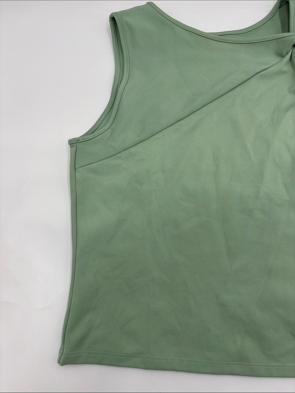 Nike One Dri-FIT Tank Top - Picture 3 of 6